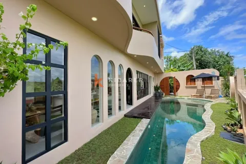 3 bedrooms Villa in Tumbak Bayuh, Mengwi, Badung, Indonesia No. 12056 21