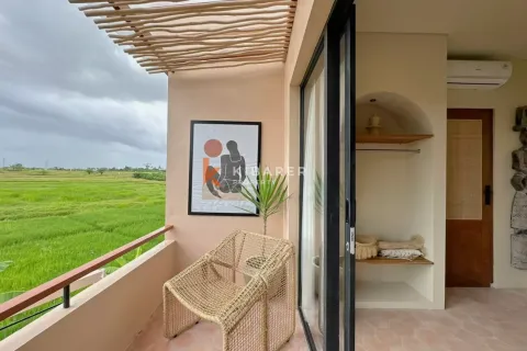 3 bedrooms Villa in Tumbak Bayuh, Mengwi, Badung, Indonesia No. 12056 26