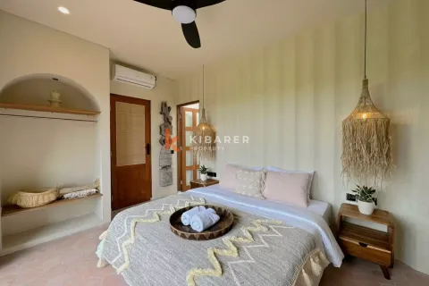 3 bedrooms Villa in Tumbak Bayuh, Mengwi, Badung, Indonesia No. 12056 23