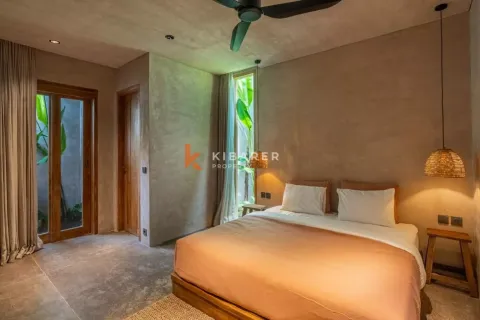 2 bedrooms Villa in Munggu, Mengwi, Badung, Indonesia No. 12060 6