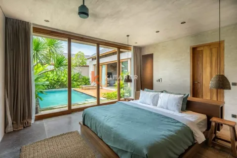 2 bedrooms Villa in Munggu, Mengwi, Badung, Indonesia No. 12060 8