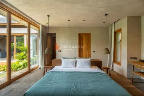 2 bedrooms Villa in Munggu, Mengwi, Badung, Indonesia No. 12060 9