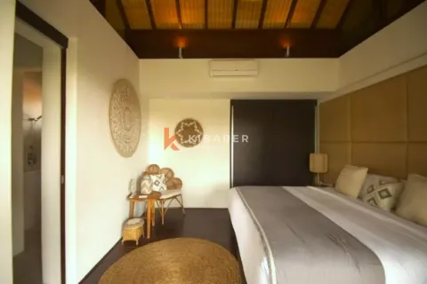 5 bedrooms Villa in Seminyak, Badung, Indonesia No. 12939 8