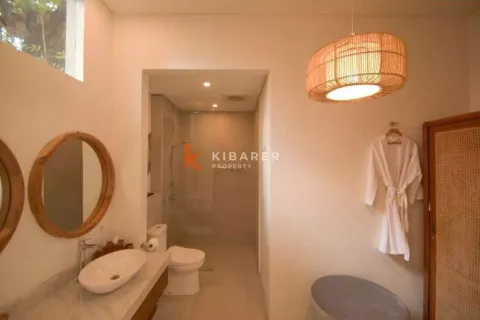 5 bedrooms Villa in Seminyak, Badung, Indonesia No. 12939 20