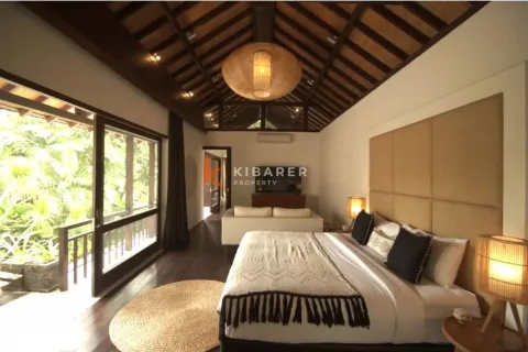 5 bedrooms Villa in Seminyak, Badung, Indonesia No. 12939 14