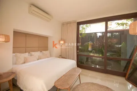 5 bedrooms Villa in Seminyak, Badung, Indonesia No. 12939 22