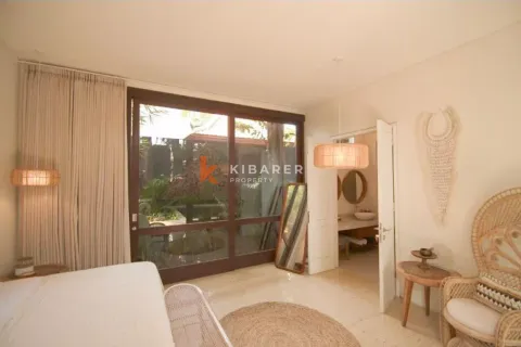5 bedrooms Villa in Seminyak, Badung, Indonesia No. 12939 21