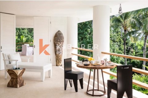 6 bedrooms Villa in Pererenan, Mengwi, Badung, Indonesia No. 12936 5