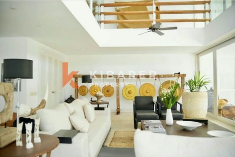 6 bedrooms Villa in Pererenan, Mengwi, Badung, Indonesia No. 12936 11