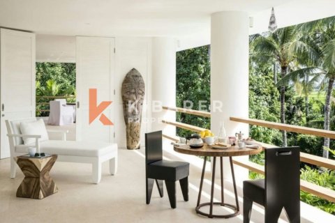 6 bedrooms Villa in Pererenan, Mengwi, Badung, Indonesia No. 12936 25