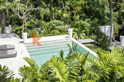 6 bedrooms Villa in Pererenan, Mengwi, Badung, Indonesia No. 12936 6