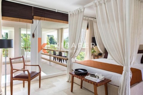 6 bedrooms Villa in Pererenan, Mengwi, Badung, Indonesia No. 12936 4