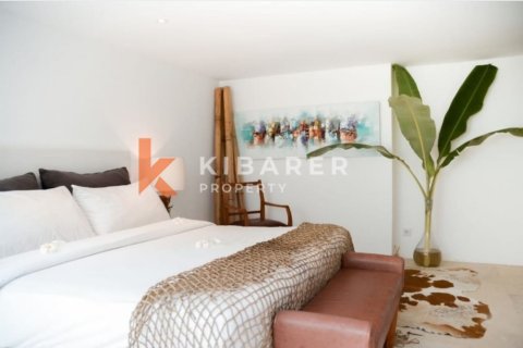 6 bedrooms Villa in Pererenan, Mengwi, Badung, Indonesia No. 12936 18