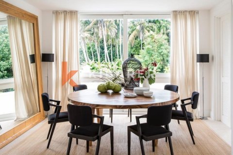 6 bedrooms Villa in Pererenan, Mengwi, Badung, Indonesia No. 12936 19