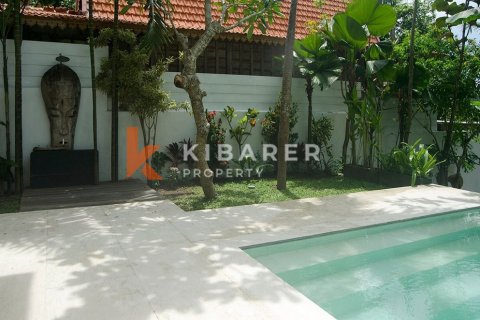 6 bedrooms Villa in Pererenan, Mengwi, Badung, Indonesia No. 12936 10