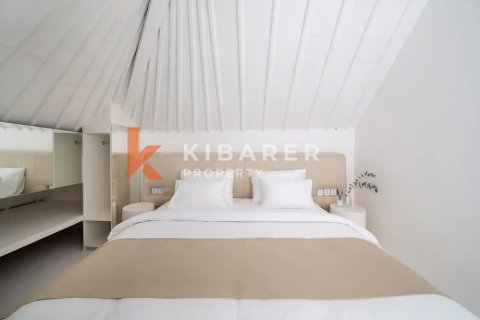 2 bedrooms Villa in Badung, Indonesia No. 12937 11