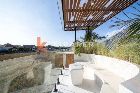 2 bedrooms Villa in Badung, Indonesia No. 12937 13