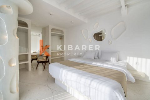 2 bedrooms Villa in Badung, Indonesia No. 12937 8
