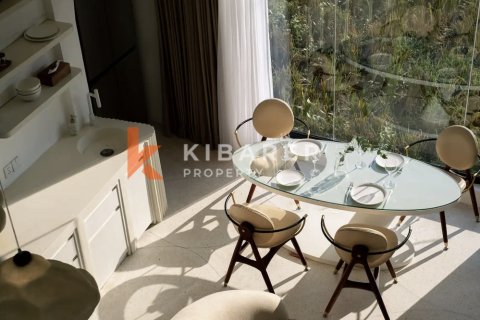 2 bedrooms Villa in Badung, Indonesia No. 12937 10