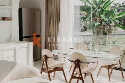 2 bedrooms Villa in Badung, Indonesia No. 12937 4