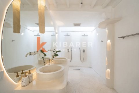 2 bedrooms Villa in Badung, Indonesia No. 12937 9