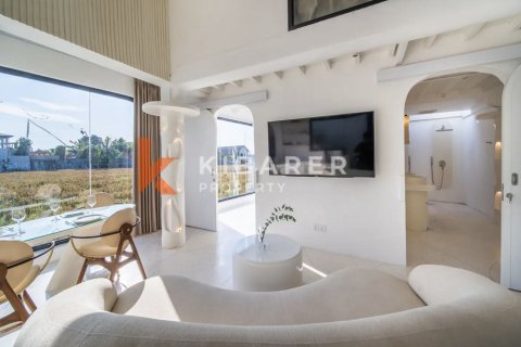 2 bedrooms Villa in Badung, Indonesia No. 12937 2