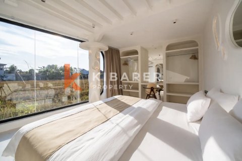 2 bedrooms Villa in Badung, Indonesia No. 12937 7