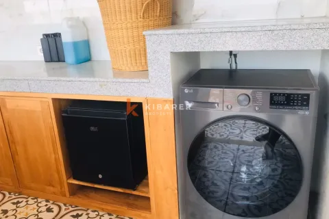 3 bedrooms Villa in Tumbak Bayuh, Mengwi, Badung, Indonesia No. 12940 28