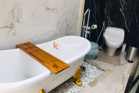 3 bedrooms Villa in Tumbak Bayuh, Mengwi, Badung, Indonesia No. 12940 11