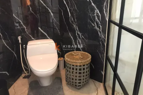 3 bedrooms Villa in Tumbak Bayuh, Mengwi, Badung, Indonesia No. 12940 24