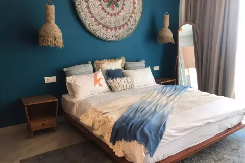 3 bedrooms Villa in Tumbak Bayuh, Mengwi, Badung, Indonesia No. 12940 22