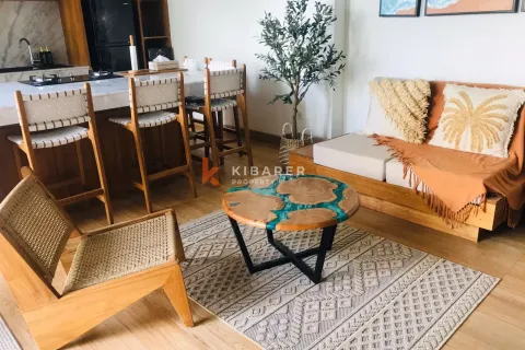 3 bedrooms Villa in Tumbak Bayuh, Mengwi, Badung, Indonesia No. 12940 5