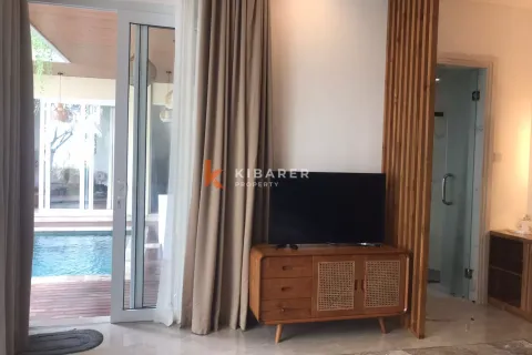 3 bedrooms Villa in Tumbak Bayuh, Mengwi, Badung, Indonesia No. 12940 21