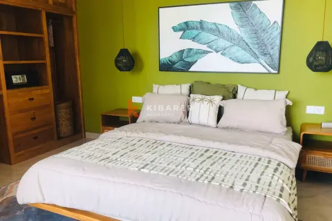 3 bedrooms Villa in Tumbak Bayuh, Mengwi, Badung, Indonesia No. 12940 19