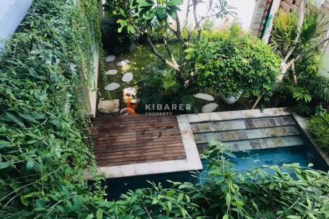 3 bedrooms Villa in Tumbak Bayuh, Mengwi, Badung, Indonesia No. 12940 16