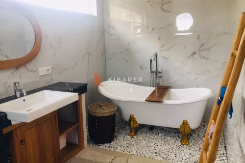 3 bedrooms Villa in Tumbak Bayuh, Mengwi, Badung, Indonesia No. 12940 14