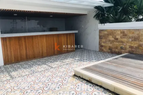 3 bedrooms Villa in Tumbak Bayuh, Mengwi, Badung, Indonesia No. 12940 29