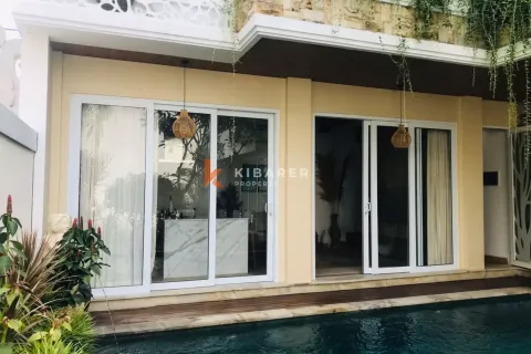 3 bedrooms Villa in Tumbak Bayuh, Mengwi, Badung, Indonesia No. 12940 3
