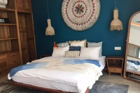 3 bedrooms Villa in Tumbak Bayuh, Mengwi, Badung, Indonesia No. 12940 27