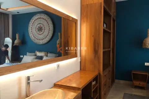 3 bedrooms Villa in Tumbak Bayuh, Mengwi, Badung, Indonesia No. 12940 26