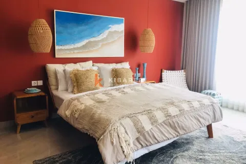 3 bedrooms Villa in Tumbak Bayuh, Mengwi, Badung, Indonesia No. 12940 20