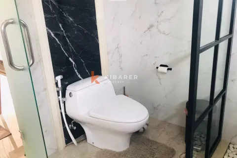 3 bedrooms Villa in Tumbak Bayuh, Mengwi, Badung, Indonesia No. 12940 13