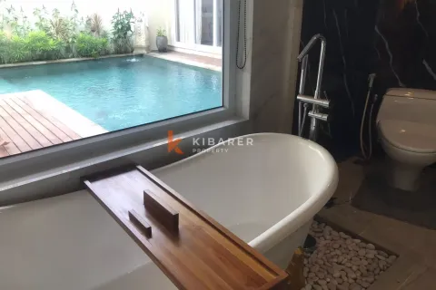 3 bedrooms Villa in Tumbak Bayuh, Mengwi, Badung, Indonesia No. 12940 25