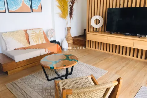 3 bedrooms Villa in Tumbak Bayuh, Mengwi, Badung, Indonesia No. 12940 4