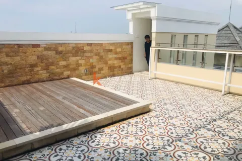 3 bedrooms Villa in Tumbak Bayuh, Mengwi, Badung, Indonesia No. 12940 30