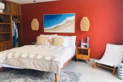 3 bedrooms Villa in Tumbak Bayuh, Mengwi, Badung, Indonesia No. 12940 12