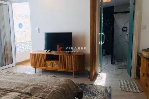 3 bedrooms Villa in Tumbak Bayuh, Mengwi, Badung, Indonesia No. 12940 10