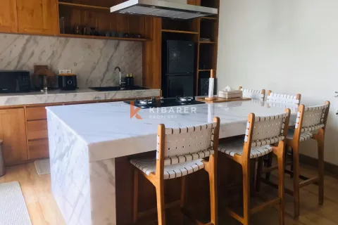 3 bedrooms Villa in Tumbak Bayuh, Mengwi, Badung, Indonesia No. 12940 8