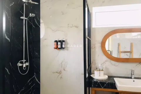 3 bedrooms Villa in Tumbak Bayuh, Mengwi, Badung, Indonesia No. 12940 15