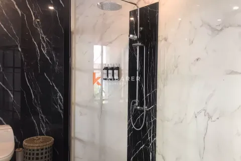 3 bedrooms Villa in Tumbak Bayuh, Mengwi, Badung, Indonesia No. 12940 23